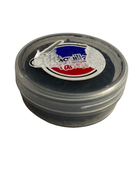 Pastilla de Maquillaje Profesional