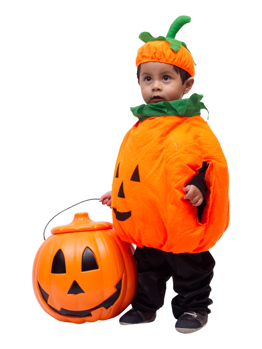 Calabaza