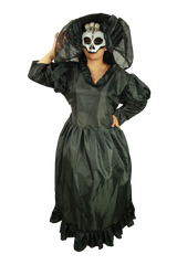 Catrina Clasico