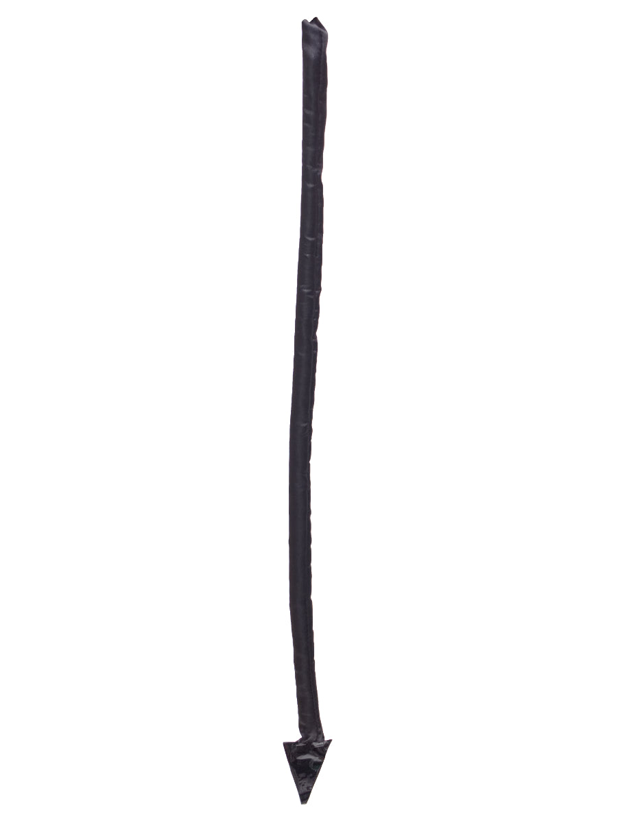 Cola Diablo
