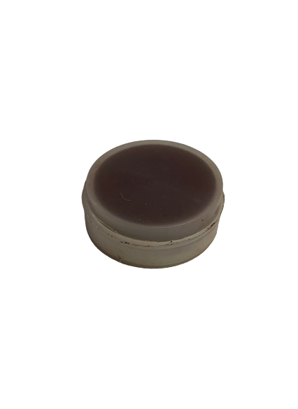 Pastilla de Maquillaje