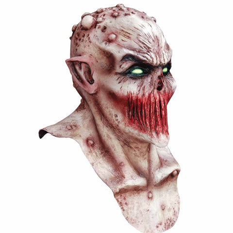 Mascara Deadly Silence