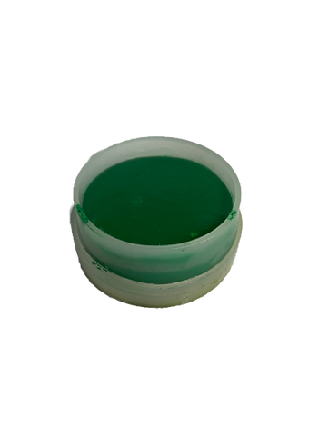 Pastilla de Maquillaje