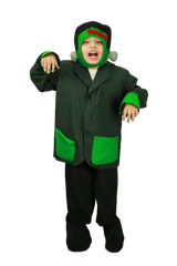 Frankenstein