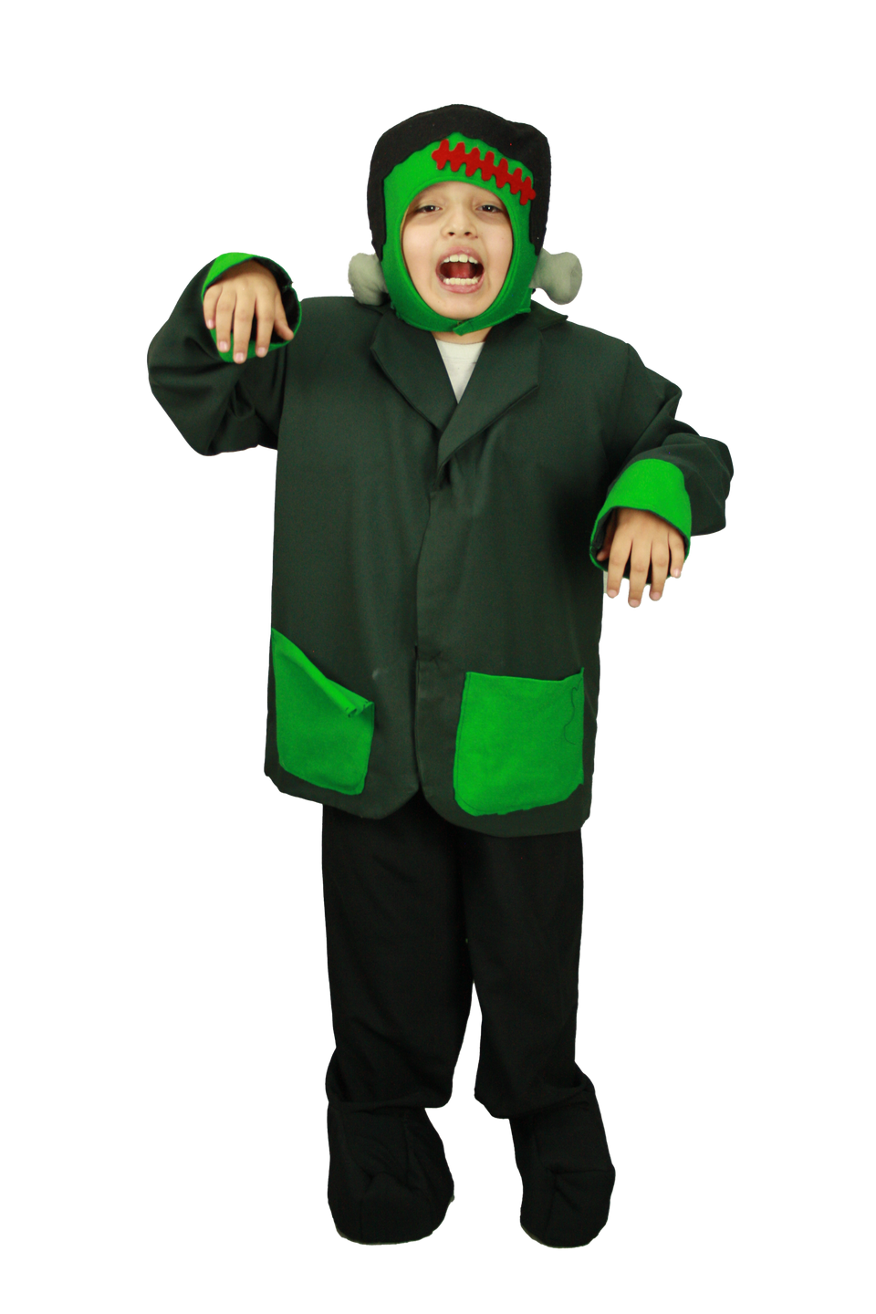 Frankenstein