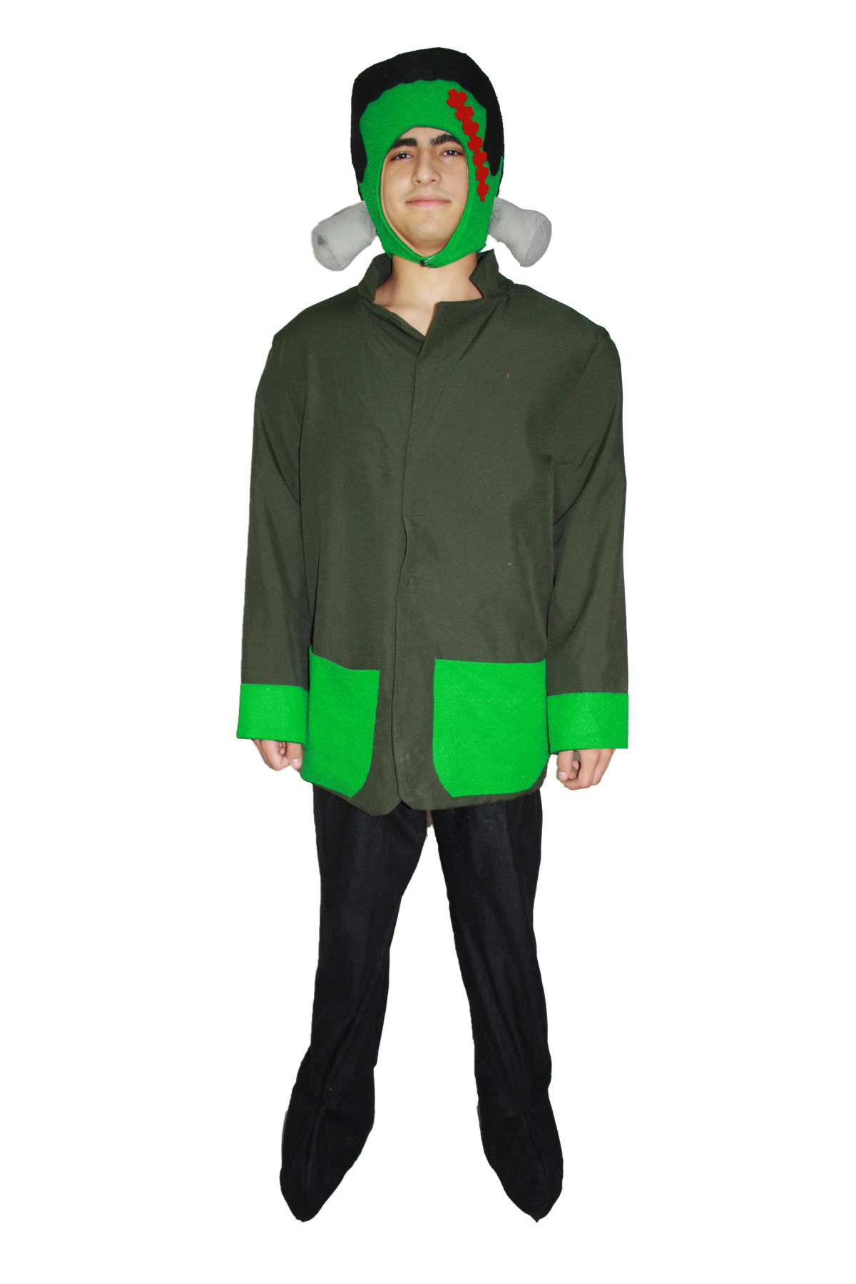 Frankenstein