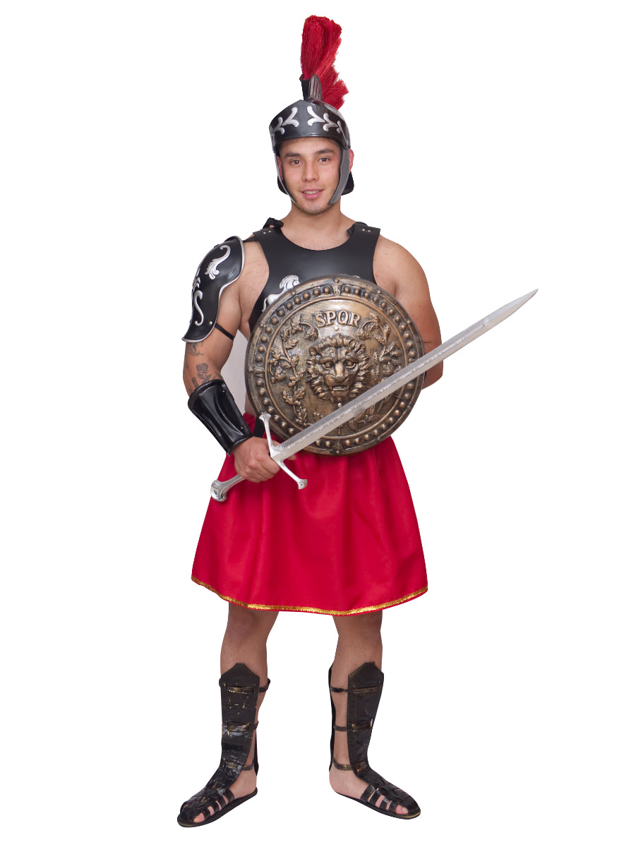 Gladiador Profesional