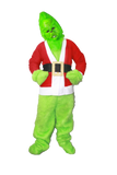 Grinchh Profesional
