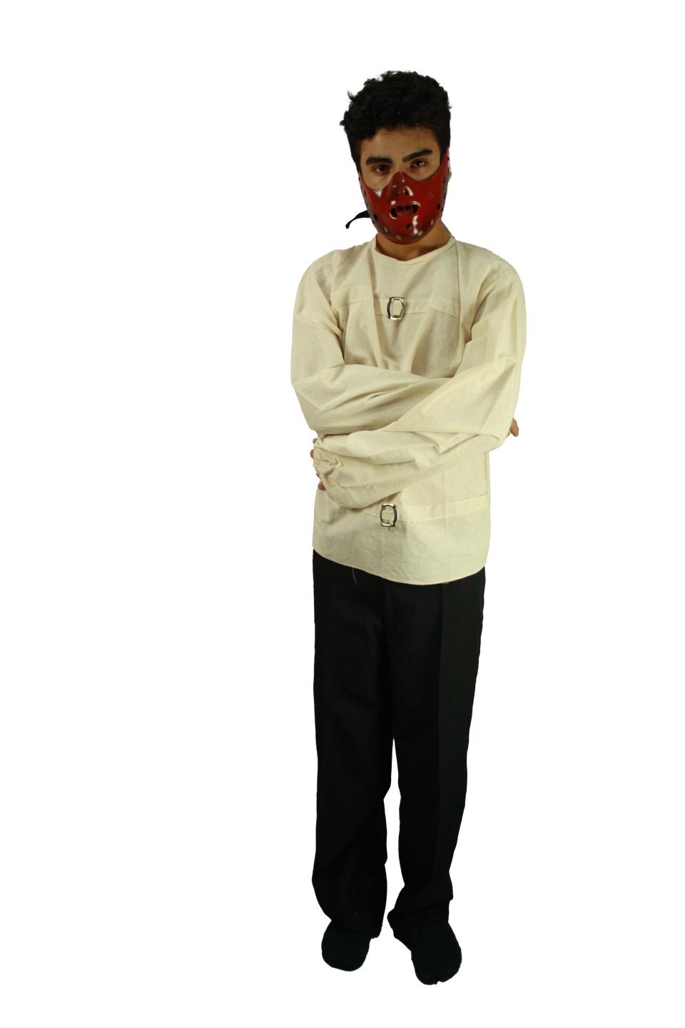 Canibal