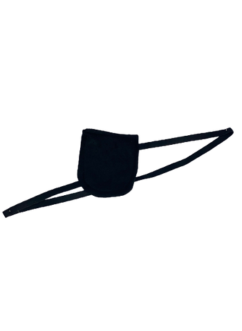 Parche Pirata Fieltro