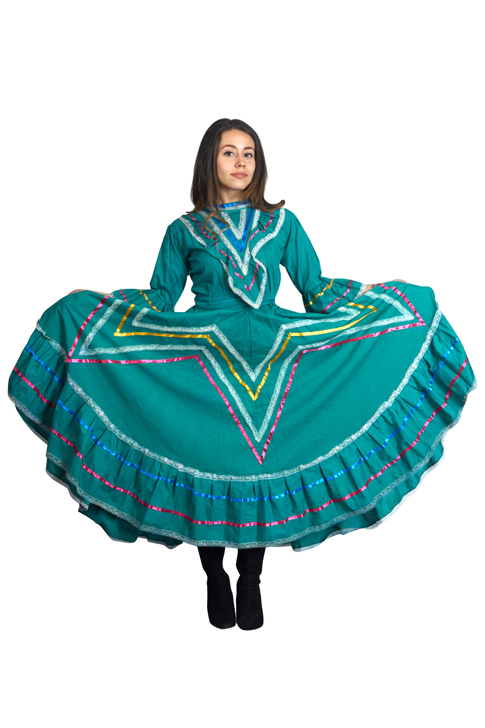 Jalisco