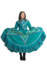 Jalisco