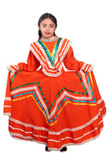Jalisco