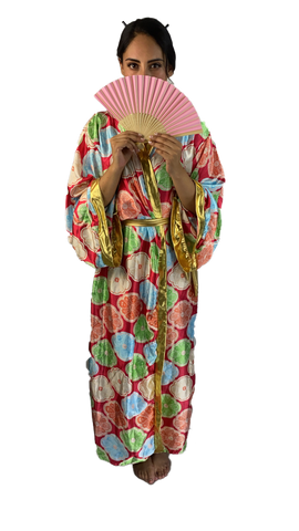 Kimono