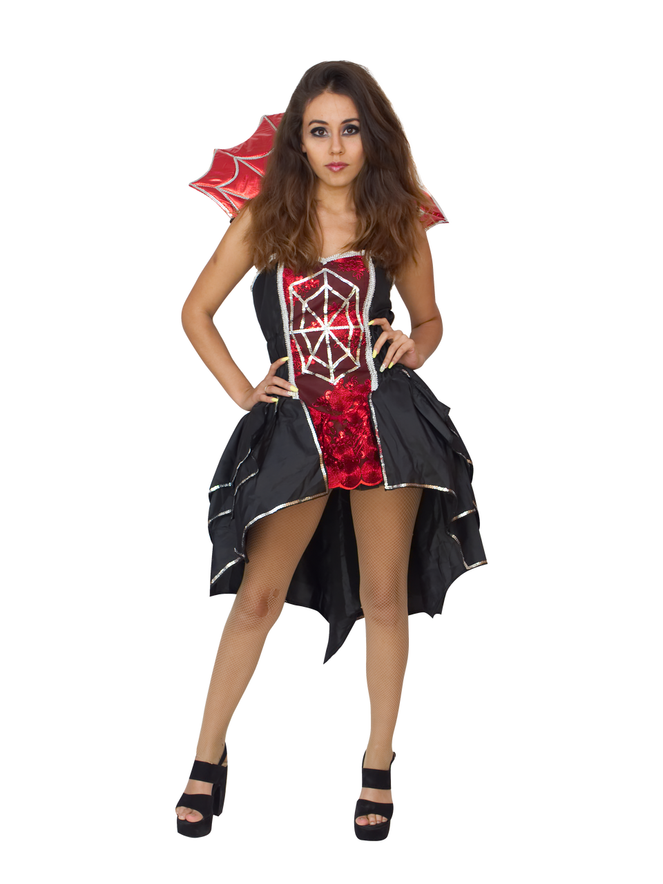 Vampira Marceline