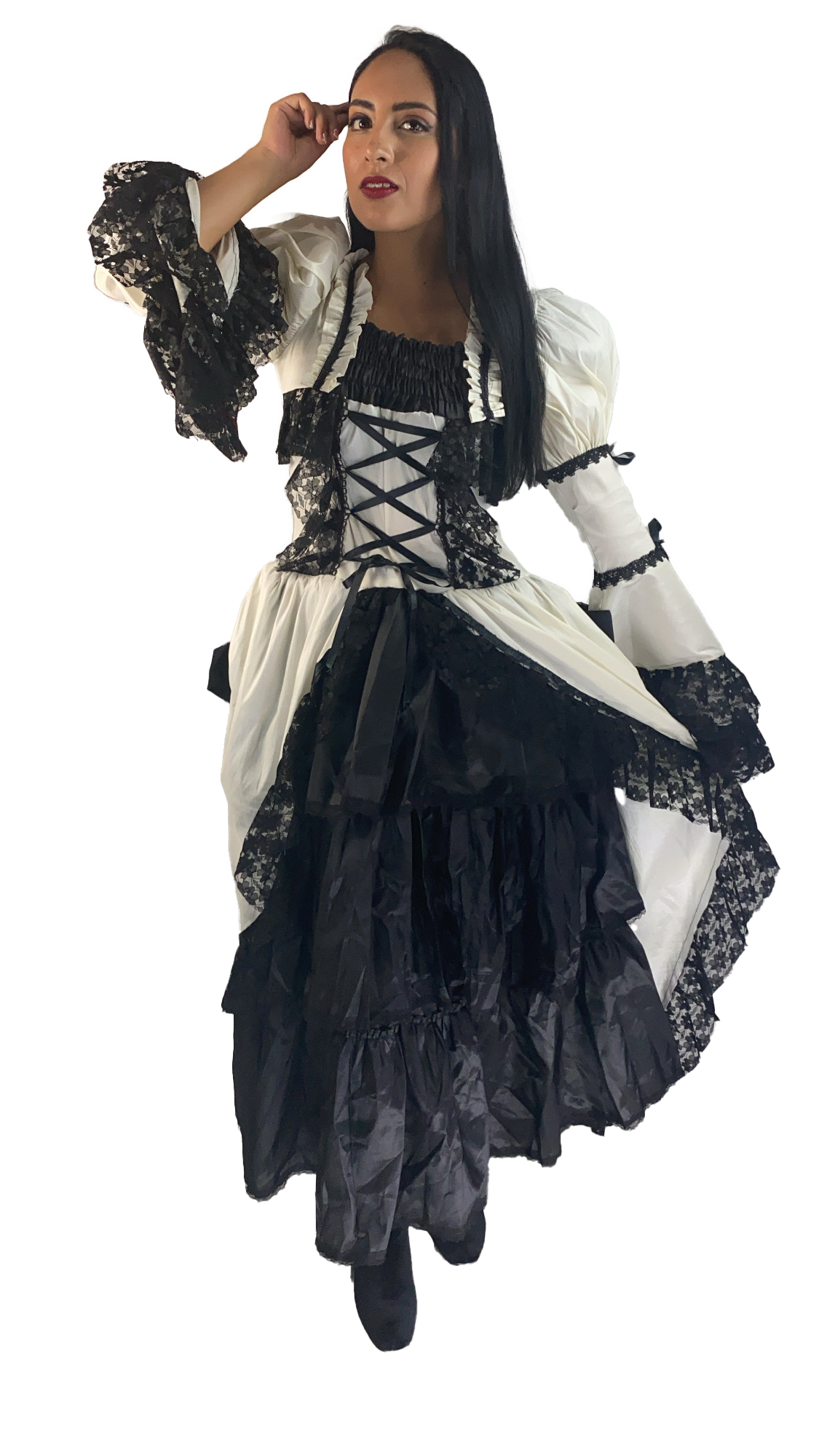 Catrina Maria Antonieta