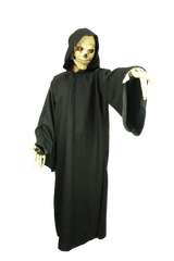 Tunica de Muerte