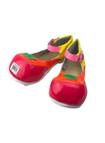 Zapato Payaso profesional