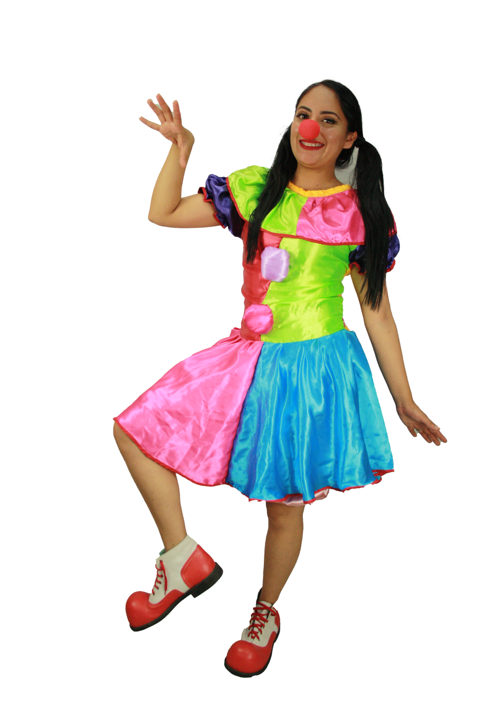 Payasa Raso