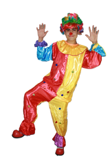 Payaso Raso