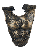Pechera Romana deluxe