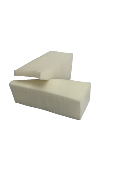 Quesitos Maquillaje