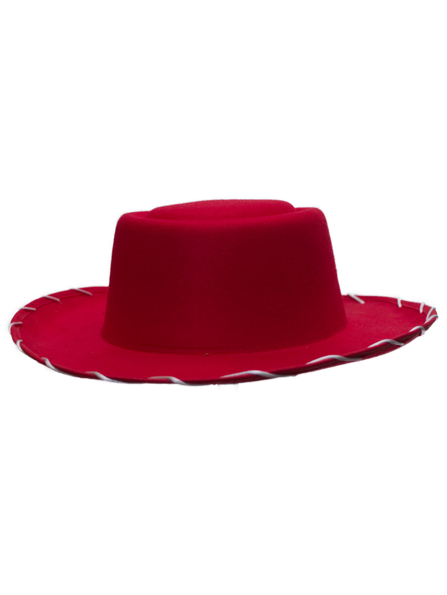 Sombrero Vaquera