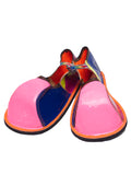 Zapato Payaso Clasico