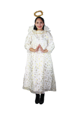 Angel Ropon