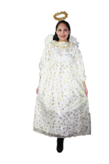 Angel Ropon