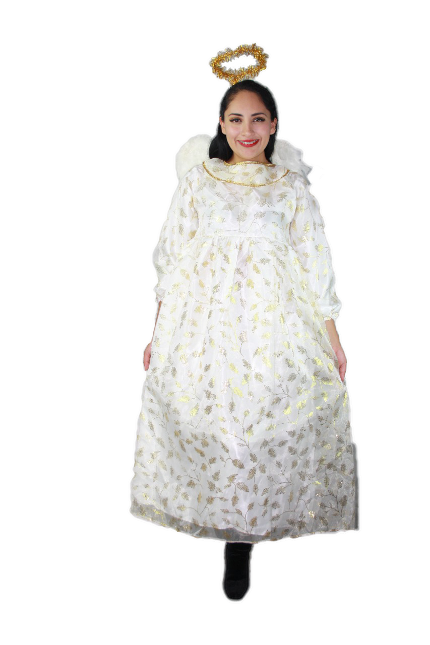Angel Ropon