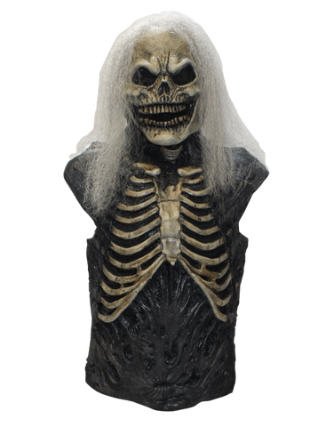 Mascara Barnabas Mega Pechera