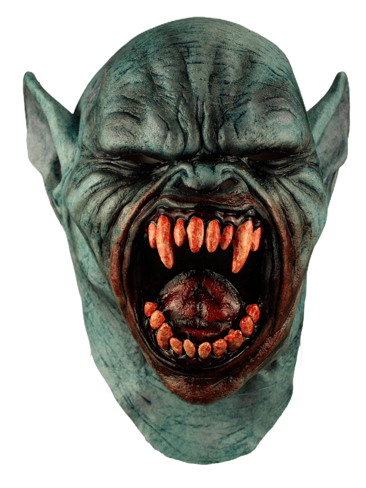 Máscara Blood Vampire