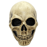 Máscara Bone Skull (Cráneo Hueso)
