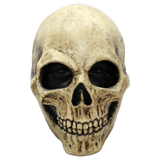 Mascara Bone Skull (craneo hueso)