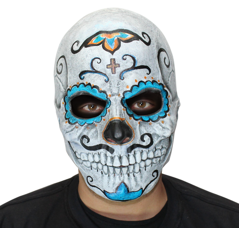 Mascara Catrin Deluxe (perfect fit)