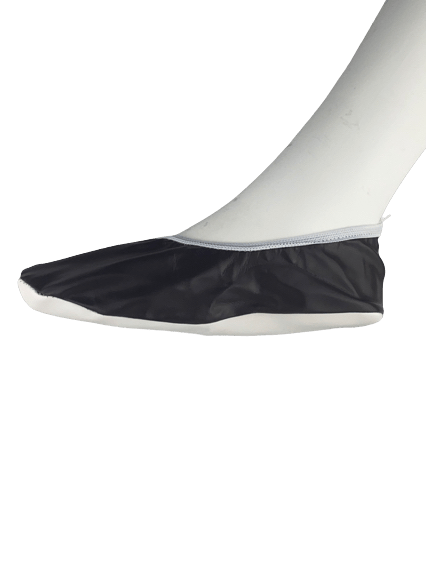 Chemise - La Oveja Negra Disfraces