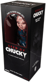 Chucky Doll Seed of Chucky