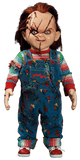 Chucky Doll Seed of Chucky