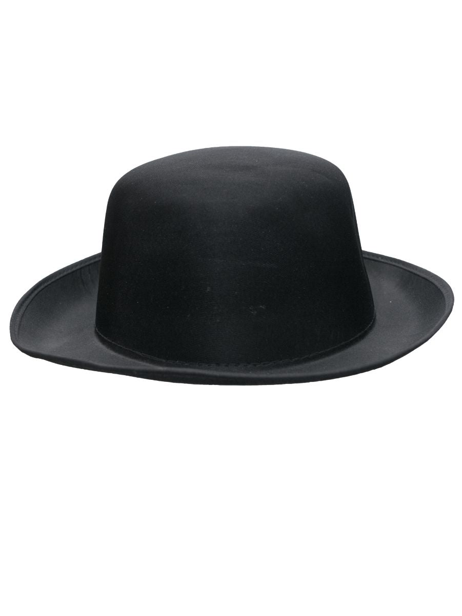 Sombrero Bombín