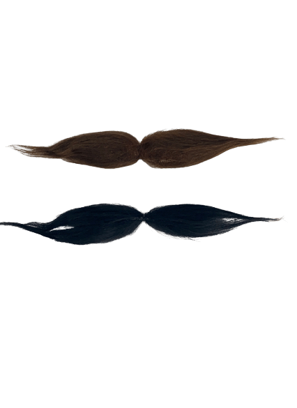 Complemento Bigotes - La Oveja Negra Disfraces