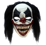 Máscara Darky Clown