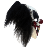 Máscara Darky Clown