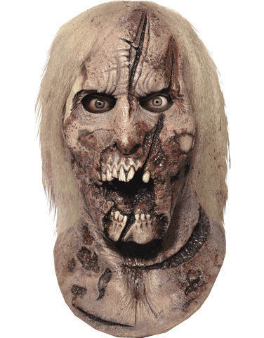 Mascara Deer Walker Zombie