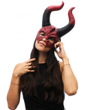 Cuernos Diablo Miticos