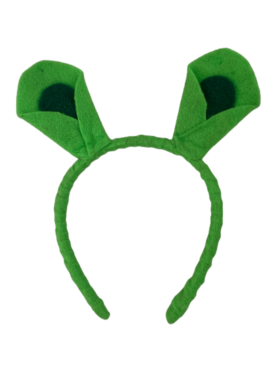 Diadema ogro / Diadema ogra - La Oveja Negra Disfraces