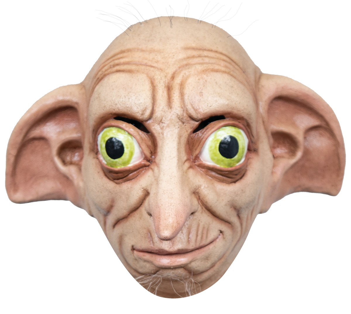 Máscara Dobby Harry Potter