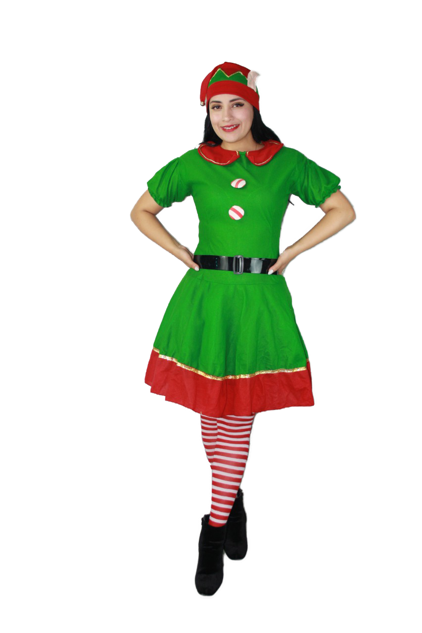 Duenda Caramelo