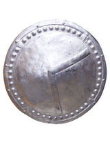 Escudo Espartano - La Oveja Negra Disfraces
