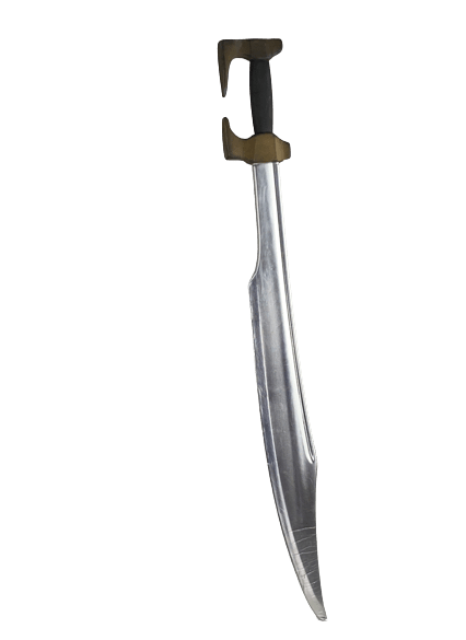Espada Pirata - La Oveja Negra Disfraces